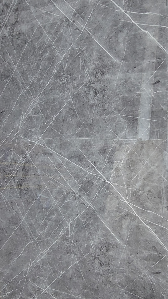 Zar Grey 9304,1.20 x 2.40 m🔷