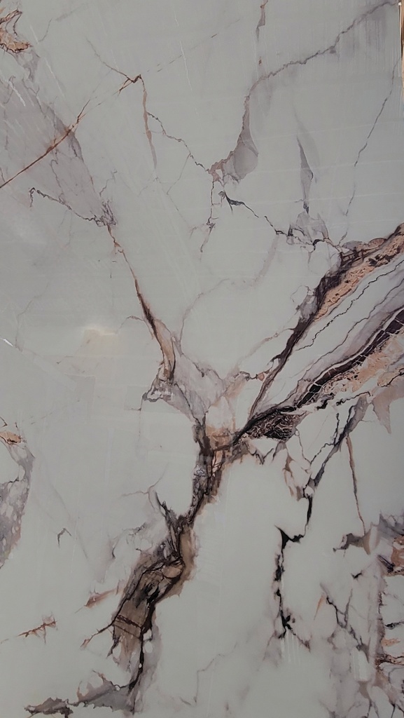Marmol BD Victoria 2012 1.22 x 2.60 m🔷