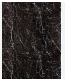 [MARMOL-014] MAR-014🩸PLACA TIPO MARMOL DIGITAL GRAFITO 1220x2440x3mm
