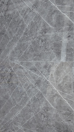 [9304] Zar Grey 9304,1.20 x 2.40 m🔷