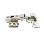 [CM-BI81500ERH] BIBI81500ERH 🈂️BISAGRA BIDIMENSIONAL CUELLO 00 REFORZADA 