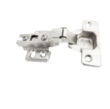 [CM-BIBI81508ERH] BIS BIDIMENSIONAL CUELLO 08 REFORZADA