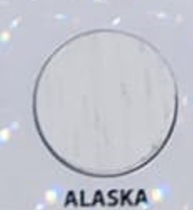 [CM-12500273 2400102] ALASKA Tapas Adheribles c/54 Pzas