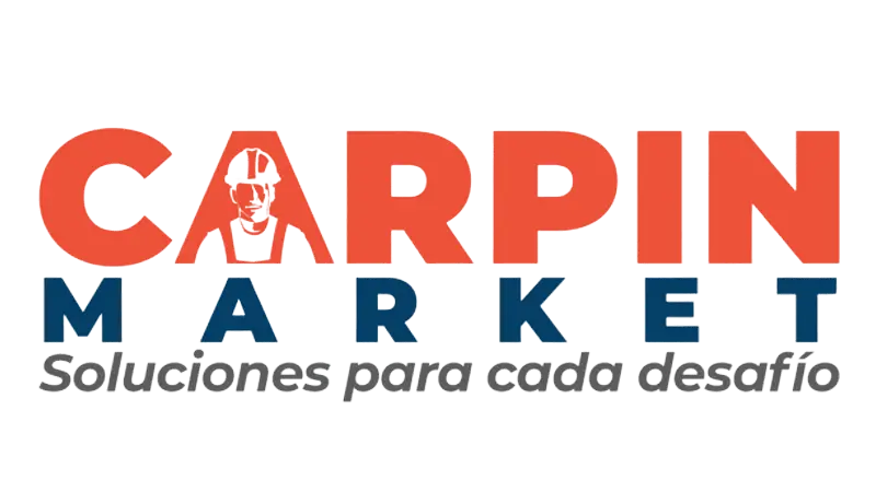 CarpinMarket